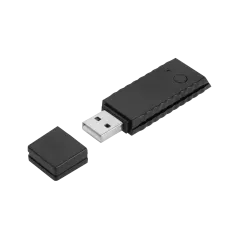 Pad bezprzewodowy Kruger&Matz do XBOX ONE / PC