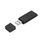 Pad bezprzewodowy Kruger&Matz do XBOX ONE / PC