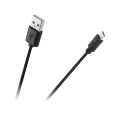 Pad bezprzewodowy Kruger&Matz do XBOX ONE / PC