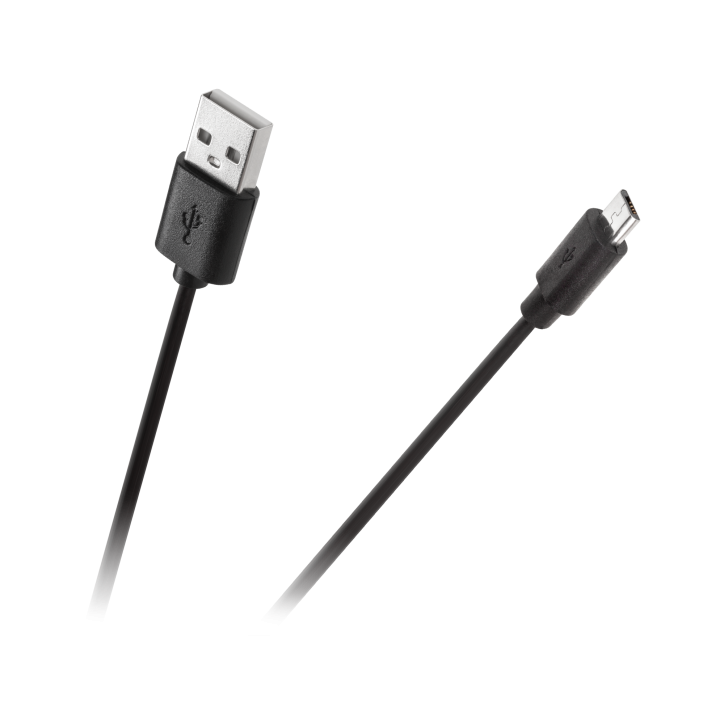 Pad bezprzewodowy Kruger&Matz do XBOX ONE / PC Pad bezprzewodowy Kruger&Matz do XBOX ONE / PC