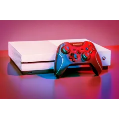 Pad bezprzewodowy Kruger&Matz do XBOX ONE / PC