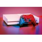 Pad bezprzewodowy Kruger&Matz do XBOX ONE / PC