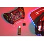 Pad bezprzewodowy Kruger&Matz do XBOX ONE / PC