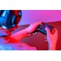 Pad bezprzewodowy Kruger&Matz do XBOX ONE / PC