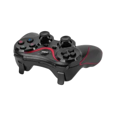 Pad bezprzewodowy Rebel do smartfonów i tabletów