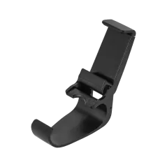 Pad bezprzewodowy Rebel do smartfonów i tabletów