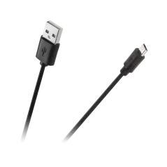 Pad bezprzewodowy Rebel do smartfonów i tabletów