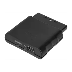 Pad bezprzewodowy Rebel Gamer Dual Shock do PS3 PC