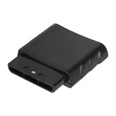 Pad bezprzewodowy Rebel Gamer Dual Shock do PS3 PC