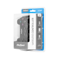 Pad bezprzewodowy Rebel Gamer Dual Shock do PS3 PC