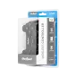 Pad bezprzewodowy Rebel Gamer Dual Shock do PS3 PC