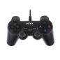 Pad dla graczy z funkcją shock GP-02B INTEX
