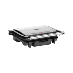 Panini grill , opiekacz, 1500W