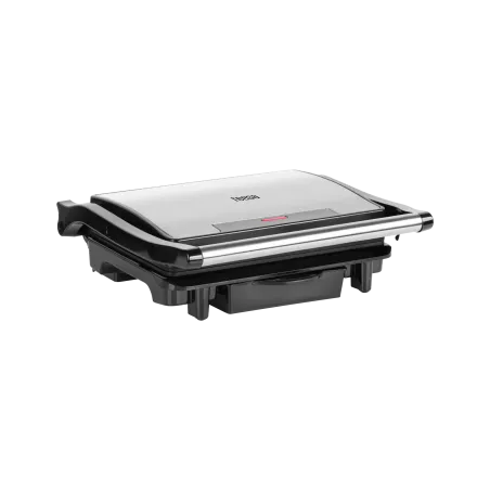Panini grill , opiekacz, 1500W