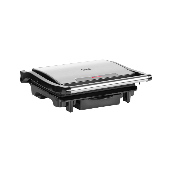 Panini grill Panini grill