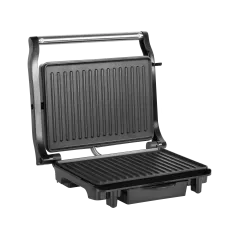 Panini grill