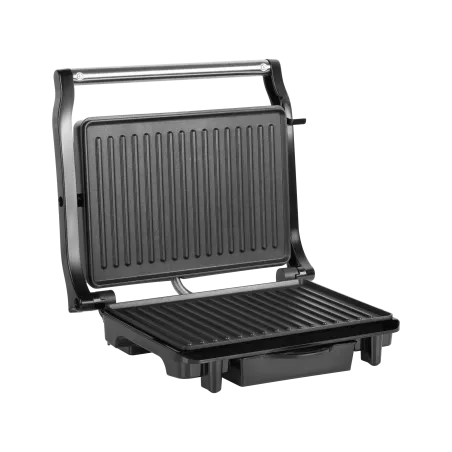 Panini grill