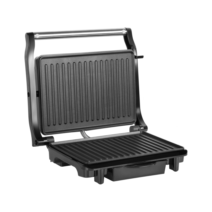 Panini grill Panini grill