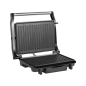 Panini grill