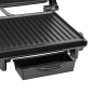 Panini grill
