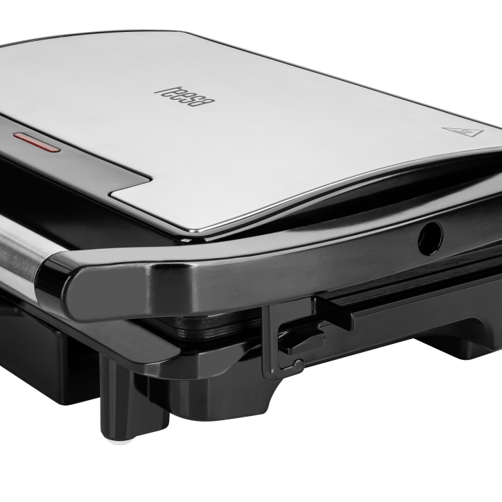 Panini grill Panini grill