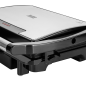 Panini grill