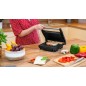 Panini grill