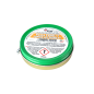 Pasta CYNEL-1 40g topnik lutowniczy