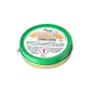 Pasta CYNEL-1 40g topnik lutowniczy Pasta CYNEL-1 40g topnik lutowniczy