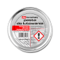 Pasta lutownicza 100g AG AGT-038 Pasta lutownicza 100g AG AGT-038