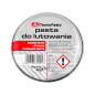Pasta lutownicza 40g AG AGT-037 Pasta lutownicza 40g AG AGT-037