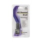 Pasta termoprzewodząca Diamond Brush 4g AG AGT-123 Pasta termoprzewodząca Diamond Brush 4g AG AGT-123