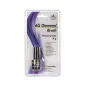 Pasta termoprzewodząca Diamond Brush 4g AG AGT-123 Pasta termoprzewodząca Diamond Brush 4g AG AGT-123
