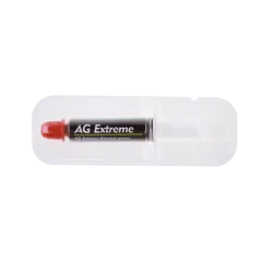 Pasta termoprzewodząca Extreme 1g AG AGT-162
