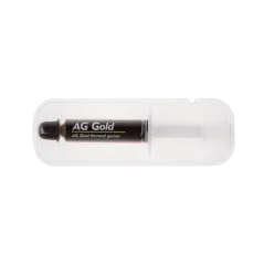Pasta termoprzewodząca Gold 1g AG AGT-163