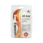 Pasta termoprzewodząca Gold 3g AG AGT-106 Pasta termoprzewodząca Gold 3g AG AGT-106
