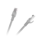 Patchcord kabel UTP 8c wtyk-wtyk 20m CCA RX Patchcord kabel UTP 8c wtyk-wtyk 20m CCA RX