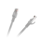 Patchcord kabel UTP 8c wtyk-wtyk 30m CCA RX Patchcord kabel UTP 8c wtyk-wtyk 30m CCA RX