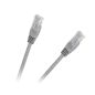 Patchcord kabel UTP 8c wtyk-wtyk 5m CU Patchcord kabel UTP 8c wtyk-wtyk 5m CU