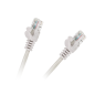 Patchcord kabel UTP 8c wtyk-wtyk 7.5m CCA Patchcord kabel UTP 8c wtyk-wtyk 7.5m CCA