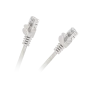 Patchcord kabel UTP 8c wtyk-wtyk 7.5m CCA Patchcord kabel UTP 8c wtyk-wtyk 7.5m CCA