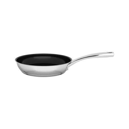 Patelnia TEESA 20cm