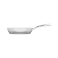 Patelnia TEESA 20cm