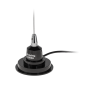 Peiying antena CB model CB006 z podstawką Peiying antena CB model CB006 z podstawką