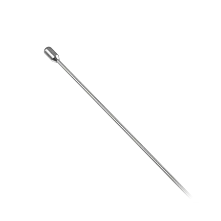 Peiying antena CB model CB006 z podstawką