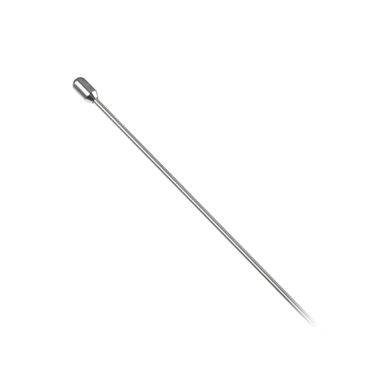 Peiying antena CB model CB006 z podstawką Peiying antena CB model CB006 z podstawką