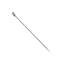 Peiying antena CB model CB006 z podstawką Peiying antena CB model CB006 z podstawką