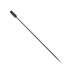 Peiying antena CB z blistrowaną podstawką CB007