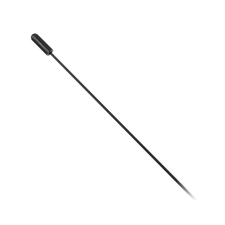 Peiying antena CB z blistrowaną podstawką CB007