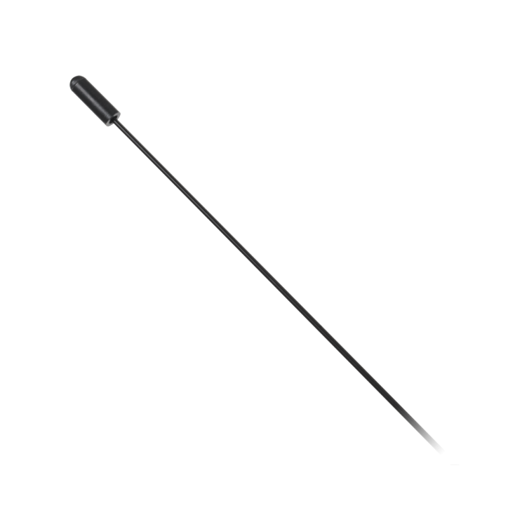 Peiying antena CB z blistrowaną podstawką CB007 Peiying antena CB z blistrowaną podstawką CB007